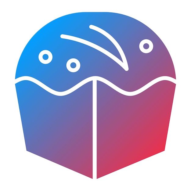 Kulinaria — Smaki, przepisy i inspiracje logo